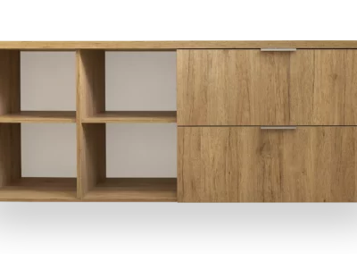 nábytok do kancelárie na mieru Dolný Kubín